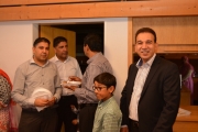 Basel_Eid_Party_DSC_0002