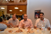 Basel_Eid_Party_DSC_0007