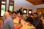 Basel_Eid_Party_DSC_0012