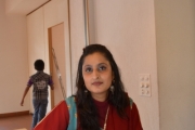 Basel_Eid_Party_DSC_0045