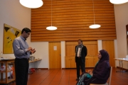 Basel_Eid_Party_DSC_0046
