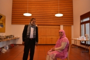 Basel_Eid_Party_DSC_0047