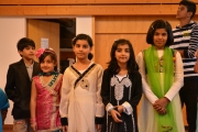 Basel_Eid_Party_DSC_0048