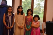 Basel_Eid_Party_DSC_0049