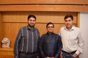 Basel_Eid_Party_DSC_0050
