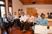 Basel_Eid_Party_DSC_0051