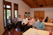 Basel_Eid_Party_DSC_0052