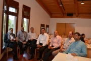Basel_Eid_Party_DSC_0053