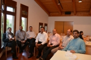 Basel_Eid_Party_DSC_0054