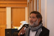 Basel_Eid_Party_DSC_0055
