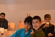 Basel_Eid_Party_DSC_0057