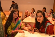 Basel_Eid_Party_DSC_0058