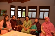 Basel_Eid_Party_DSC_0059