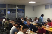 Basel_Iftari_2018_05