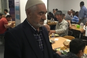 Basel_Iftari_2018_07