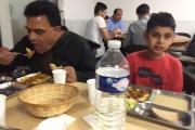 Basel_Iftari_2018_17