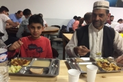 Basel_Iftari_2018_18