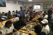 Basel_Iftari_2018_20