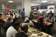 Basel_Iftari_2018_21