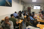 Basel_Iftari_2018_22