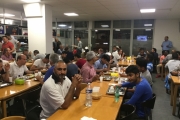 Basel_Iftari_2018_23