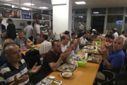 Basel_Iftari_2018_24