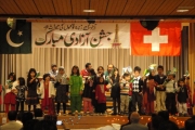 Basel_Jashn-e-Azaadi_2011_00004