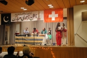 Basel_Jashn-e-Azaadi_2011_00009