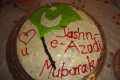 Jashn-e-Azadi