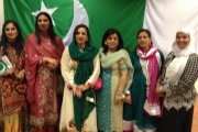 Basel_Jashn-e-Azaadi_2014_00004