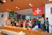 Basel_Jashn-e-Azaadi_2014_DSC_0129