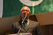 Basel_Jashn-e-Azaadi_2014_DSC_0159