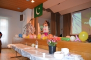 Basel_Jashn-e-Azaadi_2014_DSC_0168