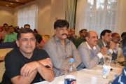 Basel_Jashn-e-Azaadi_2014_DSC_0179