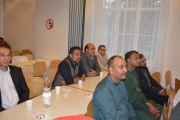 Basel_Jashn-e-Azaadi_2014_DSC_0180