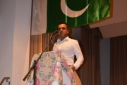 Basel_Jashn-e-Azaadi_2014_DSC_0181