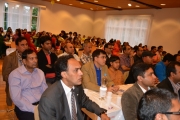 Basel_Jashn-e-Azaadi_2014_DSC_0182