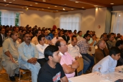 Basel_Jashn-e-Azaadi_2014_DSC_0184