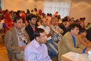 Basel_Jashn-e-Azaadi_2014_DSC_0185