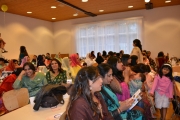 Basel_Jashn-e-Azaadi_2014_DSC_0186