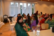 Basel_Jashn-e-Azaadi_2014_DSC_0187