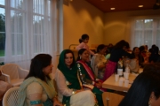 Basel_Jashn-e-Azaadi_2014_DSC_0189