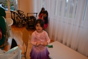 Basel_Jashn-e-Azaadi_2014_DSC_0191