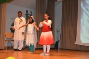 Basel_Jashn-e-Azaadi_2014_DSC_0192