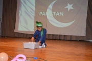 Basel_Jashn-e-Azaadi_2014_DSC_0193