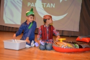 Basel_Jashn-e-Azaadi_2014_DSC_0194