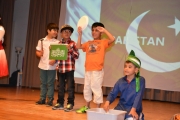 Basel_Jashn-e-Azaadi_2014_DSC_0195