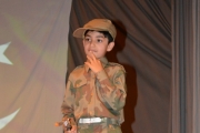 Basel_Jashn-e-Azaadi_2014_DSC_0196