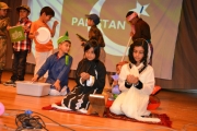 Basel_Jashn-e-Azaadi_2014_DSC_0197