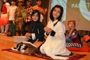 Basel_Jashn-e-Azaadi_2014_DSC_0200